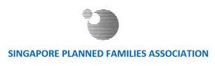 Singapore Planned Families Association (SPFA)